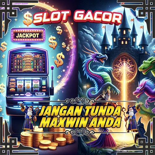 Mpo505 - Tempat Eksklusif Untuk Pemain Menikmati Hiburan Berstandar Tinggi 