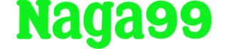 Naga99